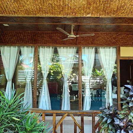 Kathmandu Resort Govind Nagar Bagian luar foto