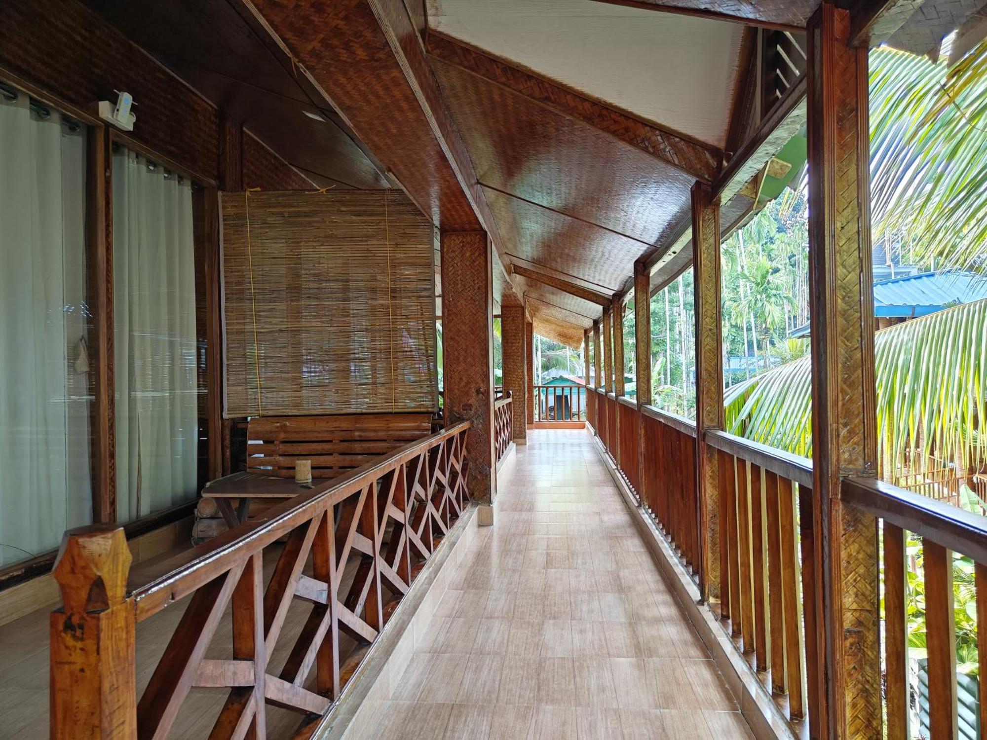 Kathmandu Resort Govind Nagar Bagian luar foto